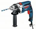    BOSCH GSB 16 RE 